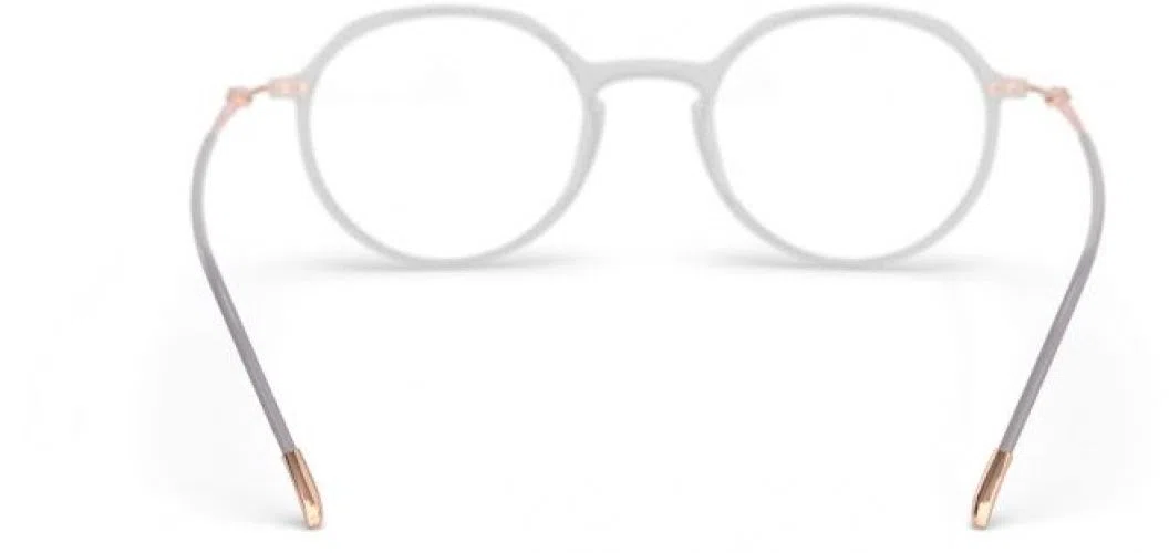 Silhouette Lite Spirit 2925 Eyeglasses - view 27